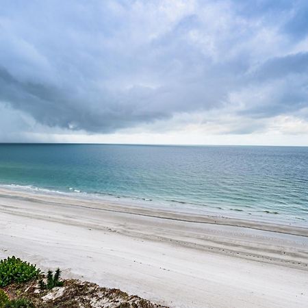 The Rose Aparthotel Clearwater Beach Exterior photo