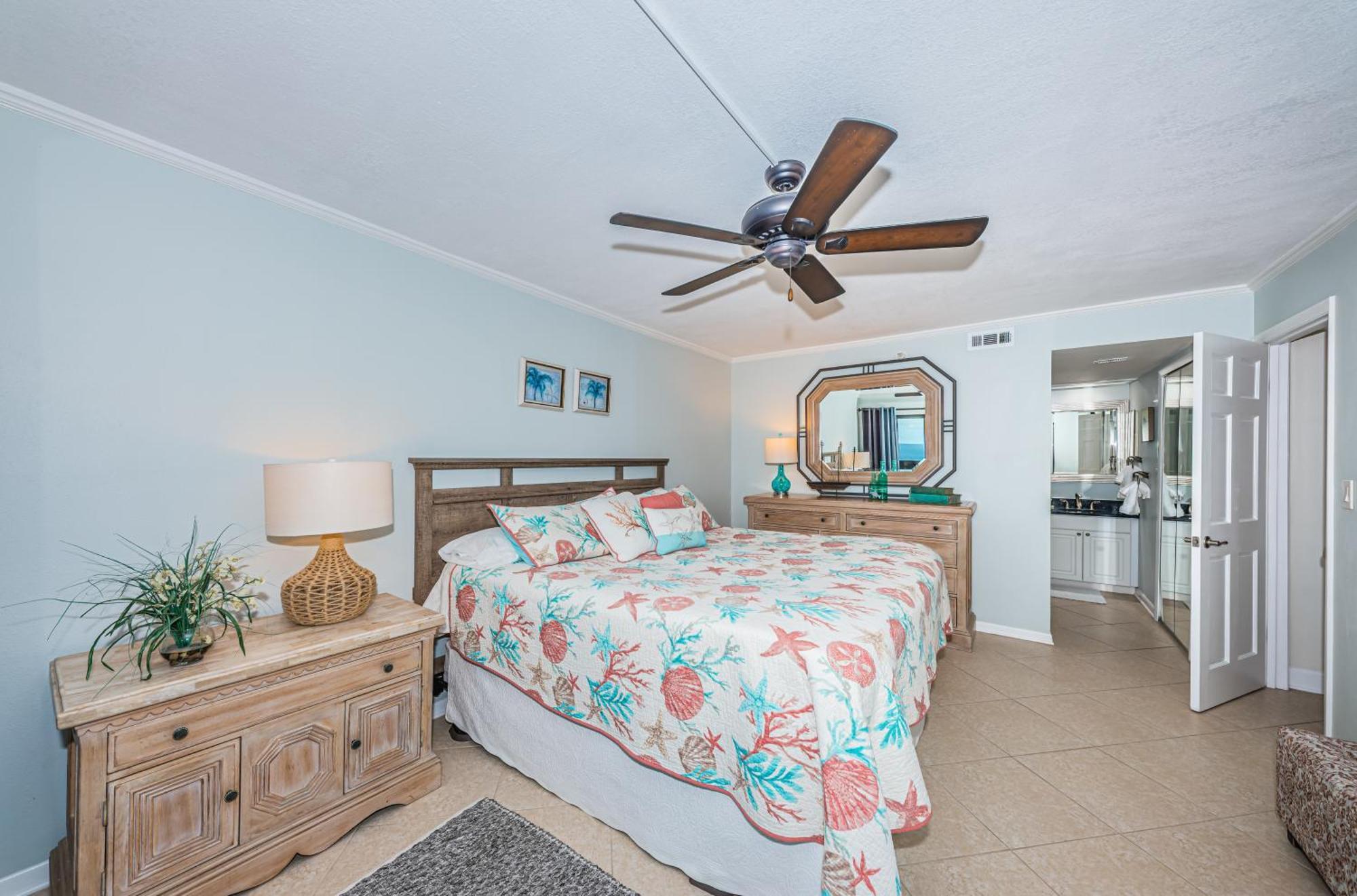 The Rose Aparthotel Clearwater Beach Exterior photo