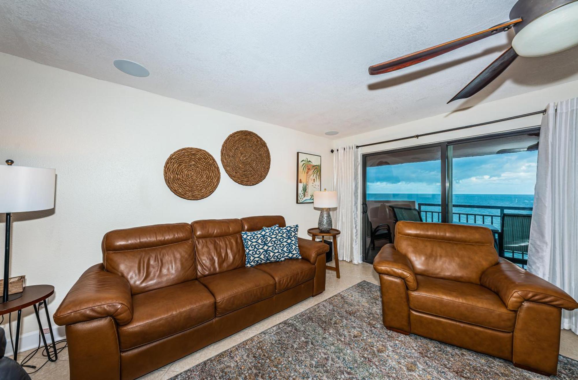 The Rose Aparthotel Clearwater Beach Exterior photo
