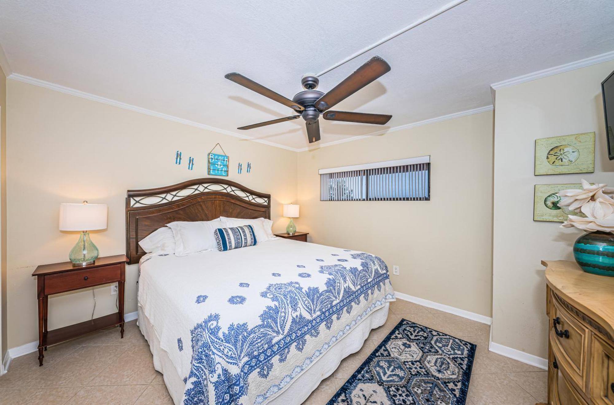 The Rose Aparthotel Clearwater Beach Exterior photo