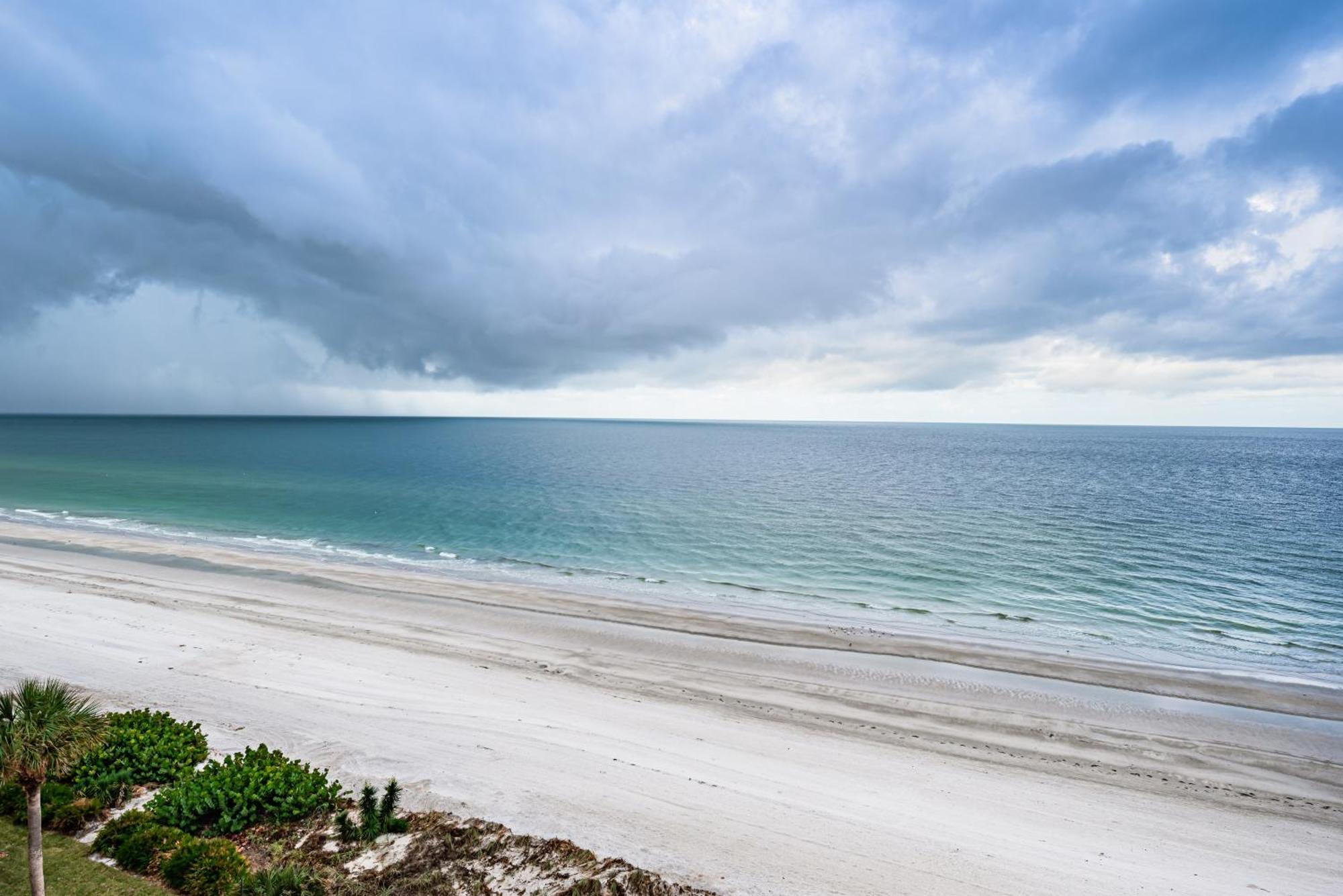 The Rose Aparthotel Clearwater Beach Exterior photo