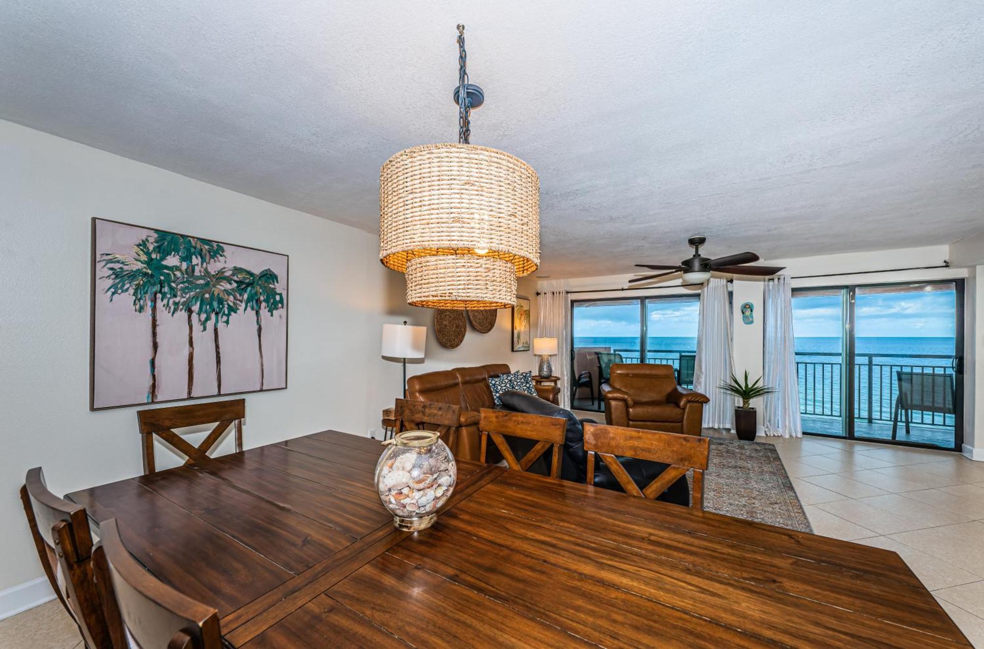 The Rose Aparthotel Clearwater Beach Exterior photo